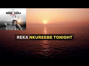 See You Tonight-Cindy🎶(Official Video Lyrics)