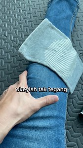pendakapkneecare.com - Rahsia Lutut Sihat on Reels