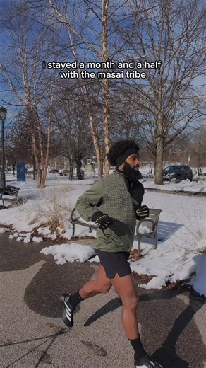 11 miles on the legs before taking my kids to karate class 🤝 | Karate