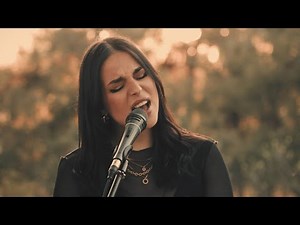 Old Number Seven - The Devil Makes Three | Acoustic cover