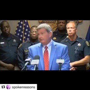 Ok guys,now this is systemic oppression. He's admittedly incentivized to keep non violent offenders incarcerated for longer periods of time for the advantage of cheap labor. That incentivizes the police to be overtly heinous & excessive in their pursuit of more people to arrest. This also incentivizes the judges to eagerly hand out egregious amounts of time to low level offenders. This is what being black in America amounts to. Make no mistake ladies & gentlemen... THIS IS SLAVERY!!! The thirtee