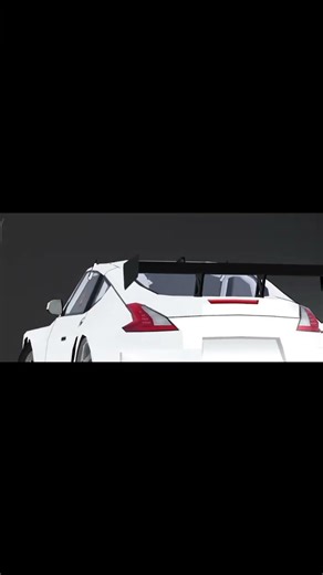 fr legends nissan z and kainsai map mods
