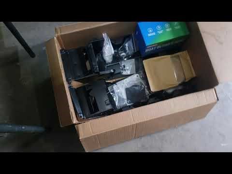 1963 Corvair Cylinder Cooling Baffle Explanation