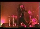 THEE MICHELLE GUN ELEPHANT -スモーキンビリー(Live)