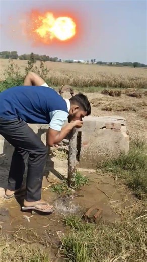 Desi body🏋️💪💯💯 # please sport me 🙏🙏# Sharad fitness model # jay shree ram