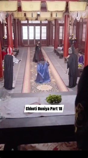 141K views · 5.6K reactions | Chhoti Duniya Part 18 Chinese Drama Dubbed Urdu/Hindi #comedy #allfollowers #drama #Naam #reel #reels #video #bestmoviescene #kudi #bestphotochallenge #explore #fyp #explorepage #photooftheday #instadaily #facebookads #instalike #news #video #facebookmarketing #likes #follo Hindi Drama | Hindi Chinese Drama TV | Facebook