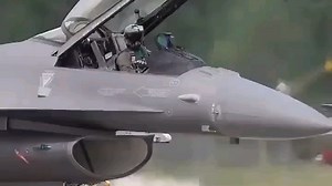 How jets racers:stunts driving fun!