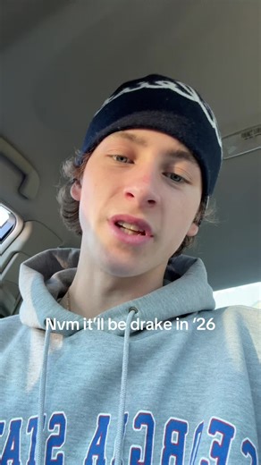 I take back all the “what songs did Drake write” I’ve been trying to find new music but I think spinning back on epics songs is fun! #drake #racemymind #fypシ #foryou #fypシ゚viral