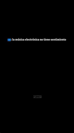 ease my mind 🥺 #parati #fyp #skrillex #easemymind #eletronica #romantico #viral #musicvideo #lyricsvideo #paratiiiiiiiiiiiiiiiiiiiiiiiiiiiiiii
