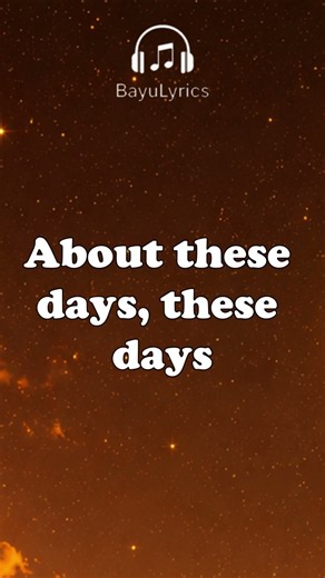 These Days - Rudimental feat Dan Caplen, Jess Glynne & Macklemore (lyrics)🎵🎧part 2 #shorts