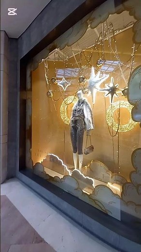 A B C Achrafieh- Beirut- Lebanon- أ ب ث الأشرفية- مدينة بيروت- لبنان #exploringlebanon