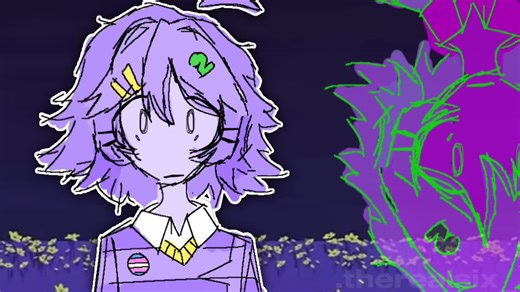 BFDI Angst: Exploring the Emotional Depths of Fandom