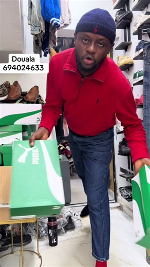 Envoie groupe au 694024633