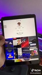 Presentaciones de PowerPoint con imágenes 3D. 👌💯 Síguelo en tiktok: @m4nueldeleon | Hipervisual