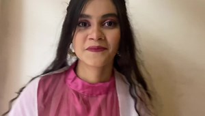 Best friend er bridal shower 💖🥺 | Elma chowdhury