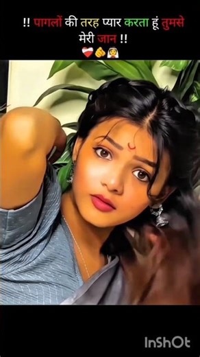 #Video | खिलौना प्यारा प्यारा | #Priyanka Singh |Maya Yadav |Khilona pyara pyara | New Bhojpuri Song