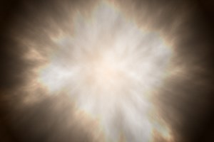 Star Defender - Free Addicting Game ★★★★★