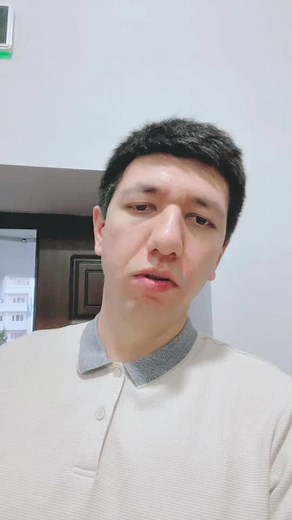 Klip uhladi @shakauz #klip #uhladi #shakauz #beckoff