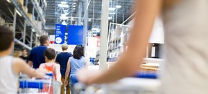 DIY IKEA Hacks | DoItYourself.com