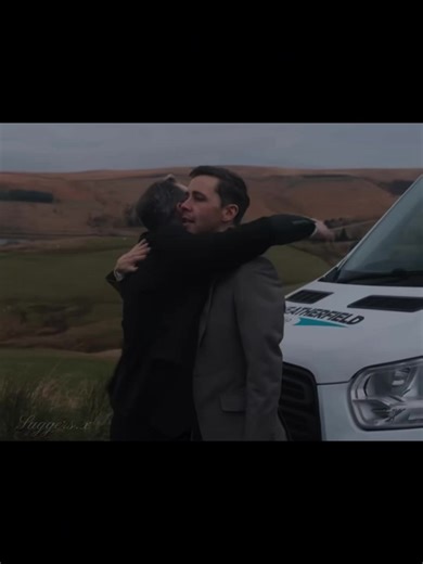 Billy and Todd Corriedale Highlights: A Memorable Edit