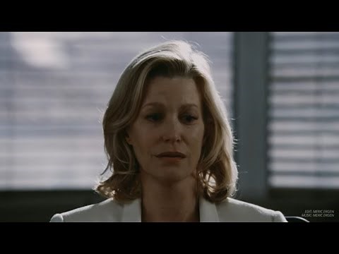 Skyler White’s Evolution in Breaking Bad - EDITS