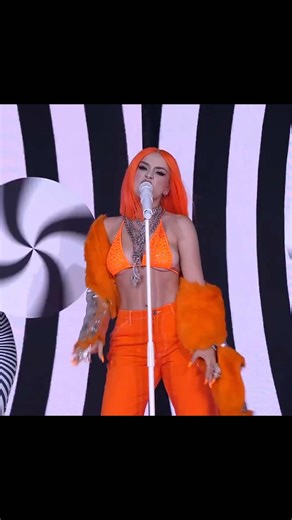"Ava Max’s best songs EVER! 🔥🎶 From *Sweet but Psycho* to *Kings & Q... | ava max