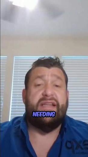 🧭 Fulshear: A Strategic Hub for Commercial Real Estate Growth 🚀