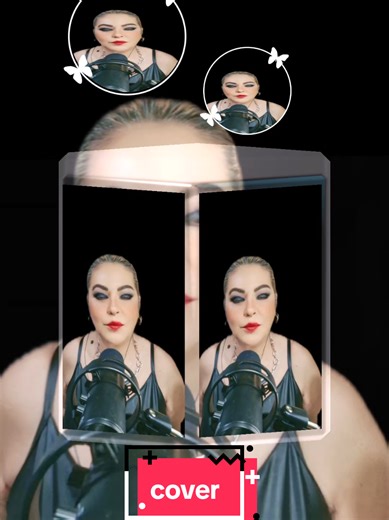 Respuesta a @francoreyes299: Un Cover Musical