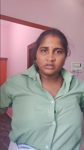 vikramarkudu Ravi Teja comedy dialogue with ladies #tollywood #love #bollywood #raviteja #movie