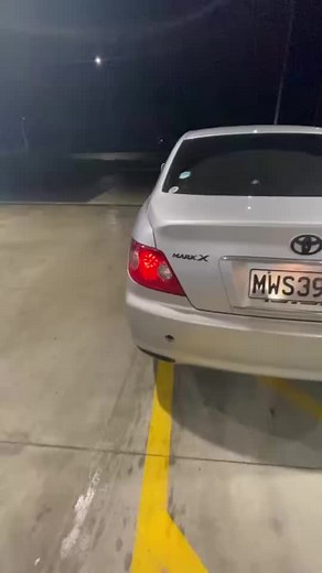 #bahd