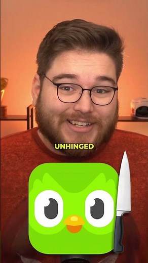 What Happened to Duolingo