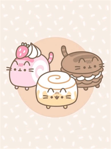 Cajoxi, no has estado muy activo en nuestro server de rp de gatitos femboy en discord, ¿todo bien?//#nose #ph #poderuwu #hijaquedices💜 #preadolescencia