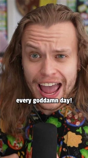 New GIGA Roguelike Just Dropped?! #ad #frostprime