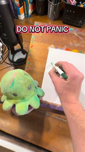 Mr. G - The Joy of Math! on Instagram: "How do you divide fractions? #mathteacher #mathteachersofinstagram #fbdecchallenge"