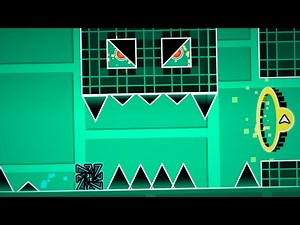 SUPERBUFFING Time Machine