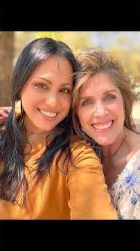 What is a true friend? Proverbs 12:26 choose your friends carefully