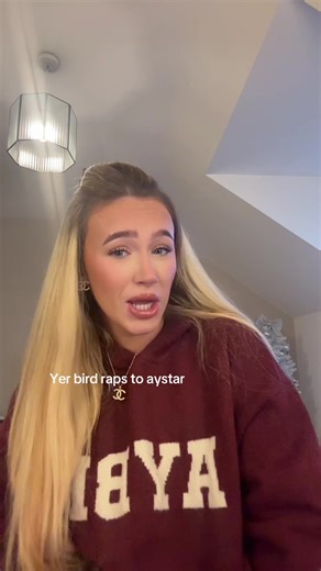 rubyleighxxxx (@rubyleighxx0)’s videos with original sound - EarsToTheStreets