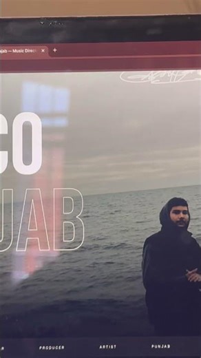 The latest project I am working on my on as a software dev #pyopengl #pyodide #pycharm