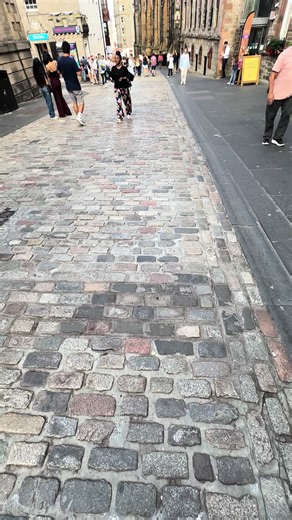 Explore Scotland: Private Tours of Edinburgh