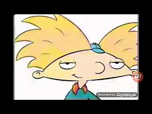 Nick On CBS Promo 2002