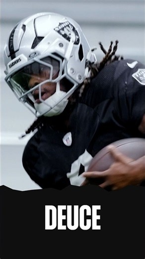 Boogeyman sighting