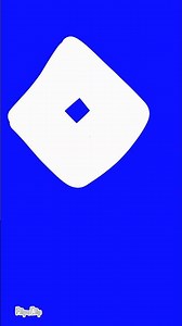 Roblox Intro Loop #flipaclip #animation