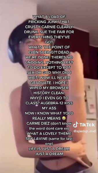 Exploring the Dark Humor in Ride The Cyclone: Fall Fair Suite Musical