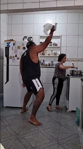 Mc Marcinho - Vou Catucar!