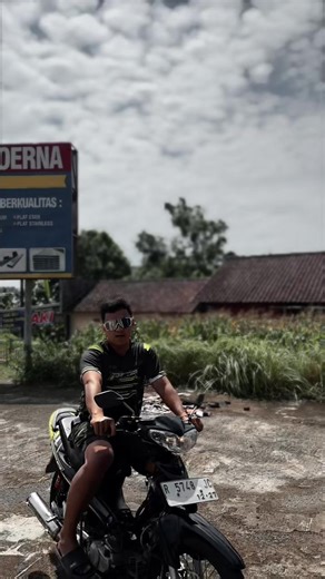 5tp ya knalpotnya rga racing 🤝🚀🦅❤️‍🔥🙌🏻💦#teamrga #jupiterz #vegarnew #5tp #5tpmenolakpunah