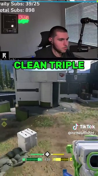 One bullet and a dream😭 #halo #fyp | halo