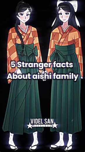Canon btw #yanderesimulator #yanderesimulator1980mode #yansim #yandere #edit #yanderesimulatoredit
