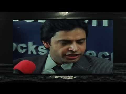 Gafla movie #viralvideo