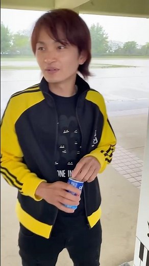 俺の友達、アンデットかもしれない…