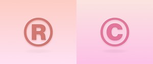 Trademark vs Copyright: How To Choose and Key Differences (2026) - Shopify Canada